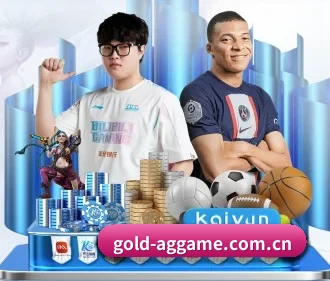 gold-aggame.com.cn APP